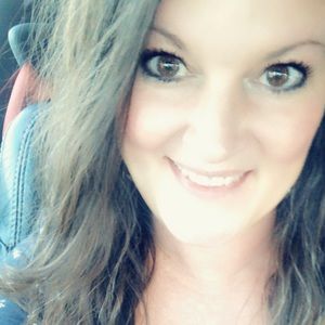 Meet your Posher, Sherry